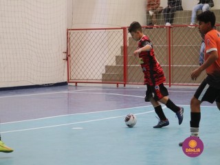 
<a style='margin-left: 5px;' class='btn btn-xs btn-social btn-facebook' href='https://www.facebook.com/sharer/sharer.php?u=https://www.boladovale.com.br/imgs/800-800-90/conteudo/fotos/1647/img0001-42.jpg' rel='popup' data-width='500' data-height='400'><i class='fa fa-facebook'></i>Compartilhar <span class='hidden-xs'>no Facebook</span>
</a> 
<a class='btn btn-default btn-xs' target='_blank' href='imgs/800-800-90/conteudo/fotos/1647/img0001-42.jpg'>
<span class='glyphicon glyphicon-cloud-download'></span> Salvar
</a> 
<span></span>