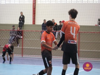 
<a style='margin-left: 5px;' class='btn btn-xs btn-social btn-facebook' href='https://www.facebook.com/sharer/sharer.php?u=https://www.boladovale.com.br/imgs/800-800-90/conteudo/fotos/1647/img0001-46.jpg' rel='popup' data-width='500' data-height='400'><i class='fa fa-facebook'></i>Compartilhar <span class='hidden-xs'>no Facebook</span>
</a> 
<a class='btn btn-default btn-xs' target='_blank' href='imgs/800-800-90/conteudo/fotos/1647/img0001-46.jpg'>
<span class='glyphicon glyphicon-cloud-download'></span> Salvar
</a> 
<span></span>