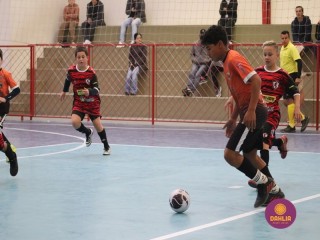 
<a style='margin-left: 5px;' class='btn btn-xs btn-social btn-facebook' href='https://www.facebook.com/sharer/sharer.php?u=https://www.boladovale.com.br/imgs/800-800-90/conteudo/fotos/1647/img0001-49.jpg' rel='popup' data-width='500' data-height='400'><i class='fa fa-facebook'></i>Compartilhar <span class='hidden-xs'>no Facebook</span>
</a> 
<a class='btn btn-default btn-xs' target='_blank' href='imgs/800-800-90/conteudo/fotos/1647/img0001-49.jpg'>
<span class='glyphicon glyphicon-cloud-download'></span> Salvar
</a> 
<span></span>