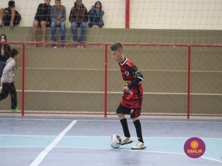 
<a style='margin-left: 5px;' class='btn btn-xs btn-social btn-facebook' href='https://www.facebook.com/sharer/sharer.php?u=https://www.boladovale.com.br/imgs/800-800-90/conteudo/fotos/1647/img0001-59.jpg' rel='popup' data-width='500' data-height='400'><i class='fa fa-facebook'></i>Compartilhar <span class='hidden-xs'>no Facebook</span>
</a> 
<a class='btn btn-default btn-xs' target='_blank' href='imgs/800-800-90/conteudo/fotos/1647/img0001-59.jpg'>
<span class='glyphicon glyphicon-cloud-download'></span> Salvar
</a> 
<span></span>