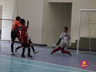 
<a style='margin-left: 5px;' class='btn btn-xs btn-social btn-facebook' href='https://www.facebook.com/sharer/sharer.php?u=https://www.boladovale.com.br/imgs/800-800-90/conteudo/fotos/1647/img0001-65.jpg' rel='popup' data-width='500' data-height='400'><i class='fa fa-facebook'></i>Compartilhar <span class='hidden-xs'>no Facebook</span>
</a> 
<a class='btn btn-default btn-xs' target='_blank' href='imgs/800-800-90/conteudo/fotos/1647/img0001-65.jpg'>
<span class='glyphicon glyphicon-cloud-download'></span> Salvar
</a> 
<span></span>