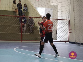 
<a style='margin-left: 5px;' class='btn btn-xs btn-social btn-facebook' href='https://www.facebook.com/sharer/sharer.php?u=https://www.boladovale.com.br/imgs/800-800-90/conteudo/fotos/1647/img0001-66.jpg' rel='popup' data-width='500' data-height='400'><i class='fa fa-facebook'></i>Compartilhar <span class='hidden-xs'>no Facebook</span>
</a> 
<a class='btn btn-default btn-xs' target='_blank' href='imgs/800-800-90/conteudo/fotos/1647/img0001-66.jpg'>
<span class='glyphicon glyphicon-cloud-download'></span> Salvar
</a> 
<span></span>