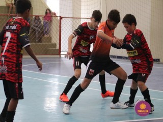 
<a style='margin-left: 5px;' class='btn btn-xs btn-social btn-facebook' href='https://www.facebook.com/sharer/sharer.php?u=https://www.boladovale.com.br/imgs/800-800-90/conteudo/fotos/1647/img0008.jpg' rel='popup' data-width='500' data-height='400'><i class='fa fa-facebook'></i>Compartilhar <span class='hidden-xs'>no Facebook</span>
</a> 
<a class='btn btn-default btn-xs' target='_blank' href='imgs/800-800-90/conteudo/fotos/1647/img0008.jpg'>
<span class='glyphicon glyphicon-cloud-download'></span> Salvar
</a> 
<span></span>