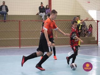 
<a style='margin-left: 5px;' class='btn btn-xs btn-social btn-facebook' href='https://www.facebook.com/sharer/sharer.php?u=https://www.boladovale.com.br/imgs/800-800-90/conteudo/fotos/1647/img0012.jpg' rel='popup' data-width='500' data-height='400'><i class='fa fa-facebook'></i>Compartilhar <span class='hidden-xs'>no Facebook</span>
</a> 
<a class='btn btn-default btn-xs' target='_blank' href='imgs/800-800-90/conteudo/fotos/1647/img0012.jpg'>
<span class='glyphicon glyphicon-cloud-download'></span> Salvar
</a> 
<span></span>
