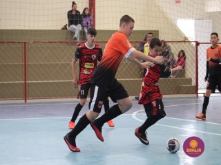
<a style='margin-left: 5px;' class='btn btn-xs btn-social btn-facebook' href='https://www.facebook.com/sharer/sharer.php?u=https://www.boladovale.com.br/imgs/800-800-90/conteudo/fotos/1647/img0013.jpg' rel='popup' data-width='500' data-height='400'><i class='fa fa-facebook'></i>Compartilhar <span class='hidden-xs'>no Facebook</span>
</a> 
<a class='btn btn-default btn-xs' target='_blank' href='imgs/800-800-90/conteudo/fotos/1647/img0013.jpg'>
<span class='glyphicon glyphicon-cloud-download'></span> Salvar
</a> 
<span></span>