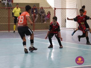 
<a style='margin-left: 5px;' class='btn btn-xs btn-social btn-facebook' href='https://www.facebook.com/sharer/sharer.php?u=https://www.boladovale.com.br/imgs/800-800-90/conteudo/fotos/1647/img0016.jpg' rel='popup' data-width='500' data-height='400'><i class='fa fa-facebook'></i>Compartilhar <span class='hidden-xs'>no Facebook</span>
</a> 
<a class='btn btn-default btn-xs' target='_blank' href='imgs/800-800-90/conteudo/fotos/1647/img0016.jpg'>
<span class='glyphicon glyphicon-cloud-download'></span> Salvar
</a> 
<span></span>