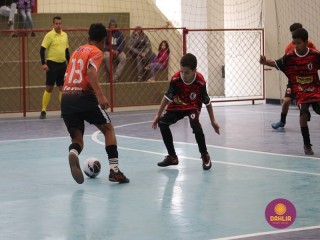 
<a style='margin-left: 5px;' class='btn btn-xs btn-social btn-facebook' href='https://www.facebook.com/sharer/sharer.php?u=https://www.boladovale.com.br/imgs/800-800-90/conteudo/fotos/1647/img0017.jpg' rel='popup' data-width='500' data-height='400'><i class='fa fa-facebook'></i>Compartilhar <span class='hidden-xs'>no Facebook</span>
</a> 
<a class='btn btn-default btn-xs' target='_blank' href='imgs/800-800-90/conteudo/fotos/1647/img0017.jpg'>
<span class='glyphicon glyphicon-cloud-download'></span> Salvar
</a> 
<span></span>