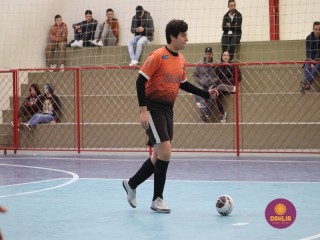 
<a style='margin-left: 5px;' class='btn btn-xs btn-social btn-facebook' href='https://www.facebook.com/sharer/sharer.php?u=https://www.boladovale.com.br/imgs/800-800-90/conteudo/fotos/1647/img0018.jpg' rel='popup' data-width='500' data-height='400'><i class='fa fa-facebook'></i>Compartilhar <span class='hidden-xs'>no Facebook</span>
</a> 
<a class='btn btn-default btn-xs' target='_blank' href='imgs/800-800-90/conteudo/fotos/1647/img0018.jpg'>
<span class='glyphicon glyphicon-cloud-download'></span> Salvar
</a> 
<span></span>