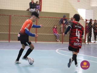
<a style='margin-left: 5px;' class='btn btn-xs btn-social btn-facebook' href='https://www.facebook.com/sharer/sharer.php?u=https://www.boladovale.com.br/imgs/800-800-90/conteudo/fotos/1647/img0024.jpg' rel='popup' data-width='500' data-height='400'><i class='fa fa-facebook'></i>Compartilhar <span class='hidden-xs'>no Facebook</span>
</a> 
<a class='btn btn-default btn-xs' target='_blank' href='imgs/800-800-90/conteudo/fotos/1647/img0024.jpg'>
<span class='glyphicon glyphicon-cloud-download'></span> Salvar
</a> 
<span></span>
