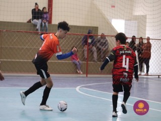 
<a style='margin-left: 5px;' class='btn btn-xs btn-social btn-facebook' href='https://www.facebook.com/sharer/sharer.php?u=https://www.boladovale.com.br/imgs/800-800-90/conteudo/fotos/1647/img0025.jpg' rel='popup' data-width='500' data-height='400'><i class='fa fa-facebook'></i>Compartilhar <span class='hidden-xs'>no Facebook</span>
</a> 
<a class='btn btn-default btn-xs' target='_blank' href='imgs/800-800-90/conteudo/fotos/1647/img0025.jpg'>
<span class='glyphicon glyphicon-cloud-download'></span> Salvar
</a> 
<span></span>