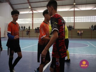 
<a style='margin-left: 5px;' class='btn btn-xs btn-social btn-facebook' href='https://www.facebook.com/sharer/sharer.php?u=https://www.boladovale.com.br/imgs/800-800-90/conteudo/fotos/1647/img0026.jpg' rel='popup' data-width='500' data-height='400'><i class='fa fa-facebook'></i>Compartilhar <span class='hidden-xs'>no Facebook</span>
</a> 
<a class='btn btn-default btn-xs' target='_blank' href='imgs/800-800-90/conteudo/fotos/1647/img0026.jpg'>
<span class='glyphicon glyphicon-cloud-download'></span> Salvar
</a> 
<span></span>
