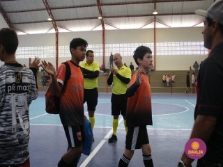 
<a style='margin-left: 5px;' class='btn btn-xs btn-social btn-facebook' href='https://www.facebook.com/sharer/sharer.php?u=https://www.boladovale.com.br/imgs/800-800-90/conteudo/fotos/1647/img0032.jpg' rel='popup' data-width='500' data-height='400'><i class='fa fa-facebook'></i>Compartilhar <span class='hidden-xs'>no Facebook</span>
</a> 
<a class='btn btn-default btn-xs' target='_blank' href='imgs/800-800-90/conteudo/fotos/1647/img0032.jpg'>
<span class='glyphicon glyphicon-cloud-download'></span> Salvar
</a> 
<span></span>