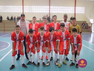 
<a style='margin-left: 5px;' class='btn btn-xs btn-social btn-facebook' href='https://www.facebook.com/sharer/sharer.php?u=https://www.boladovale.com.br/imgs/800-800-90/conteudo/fotos/1647/img0042.jpg' rel='popup' data-width='500' data-height='400'><i class='fa fa-facebook'></i>Compartilhar <span class='hidden-xs'>no Facebook</span>
</a> 
<a class='btn btn-default btn-xs' target='_blank' href='imgs/800-800-90/conteudo/fotos/1647/img0042.jpg'>
<span class='glyphicon glyphicon-cloud-download'></span> Salvar
</a> 
<span></span>