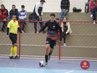 
<a style='margin-left: 5px;' class='btn btn-xs btn-social btn-facebook' href='https://www.facebook.com/sharer/sharer.php?u=https://www.boladovale.com.br/imgs/800-800-90/conteudo/fotos/1647/img0048.jpg' rel='popup' data-width='500' data-height='400'><i class='fa fa-facebook'></i>Compartilhar <span class='hidden-xs'>no Facebook</span>
</a> 
<a class='btn btn-default btn-xs' target='_blank' href='imgs/800-800-90/conteudo/fotos/1647/img0048.jpg'>
<span class='glyphicon glyphicon-cloud-download'></span> Salvar
</a> 
<span></span>