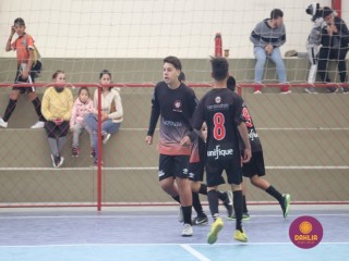 
<a style='margin-left: 5px;' class='btn btn-xs btn-social btn-facebook' href='https://www.facebook.com/sharer/sharer.php?u=https://www.boladovale.com.br/imgs/800-800-90/conteudo/fotos/1647/img0050.jpg' rel='popup' data-width='500' data-height='400'><i class='fa fa-facebook'></i>Compartilhar <span class='hidden-xs'>no Facebook</span>
</a> 
<a class='btn btn-default btn-xs' target='_blank' href='imgs/800-800-90/conteudo/fotos/1647/img0050.jpg'>
<span class='glyphicon glyphicon-cloud-download'></span> Salvar
</a> 
<span></span>