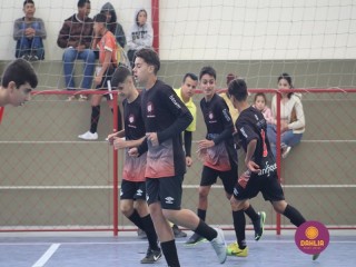 
<a style='margin-left: 5px;' class='btn btn-xs btn-social btn-facebook' href='https://www.facebook.com/sharer/sharer.php?u=https://www.boladovale.com.br/imgs/800-800-90/conteudo/fotos/1647/img0051.jpg' rel='popup' data-width='500' data-height='400'><i class='fa fa-facebook'></i>Compartilhar <span class='hidden-xs'>no Facebook</span>
</a> 
<a class='btn btn-default btn-xs' target='_blank' href='imgs/800-800-90/conteudo/fotos/1647/img0051.jpg'>
<span class='glyphicon glyphicon-cloud-download'></span> Salvar
</a> 
<span></span>