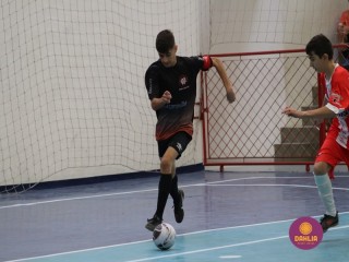 
<a style='margin-left: 5px;' class='btn btn-xs btn-social btn-facebook' href='https://www.facebook.com/sharer/sharer.php?u=https://www.boladovale.com.br/imgs/800-800-90/conteudo/fotos/1647/img0057.jpg' rel='popup' data-width='500' data-height='400'><i class='fa fa-facebook'></i>Compartilhar <span class='hidden-xs'>no Facebook</span>
</a> 
<a class='btn btn-default btn-xs' target='_blank' href='imgs/800-800-90/conteudo/fotos/1647/img0057.jpg'>
<span class='glyphicon glyphicon-cloud-download'></span> Salvar
</a> 
<span></span>