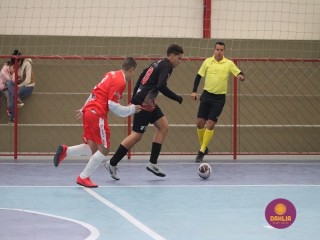 
<a style='margin-left: 5px;' class='btn btn-xs btn-social btn-facebook' href='https://www.facebook.com/sharer/sharer.php?u=https://www.boladovale.com.br/imgs/800-800-90/conteudo/fotos/1647/img0070.jpg' rel='popup' data-width='500' data-height='400'><i class='fa fa-facebook'></i>Compartilhar <span class='hidden-xs'>no Facebook</span>
</a> 
<a class='btn btn-default btn-xs' target='_blank' href='imgs/800-800-90/conteudo/fotos/1647/img0070.jpg'>
<span class='glyphicon glyphicon-cloud-download'></span> Salvar
</a> 
<span></span>