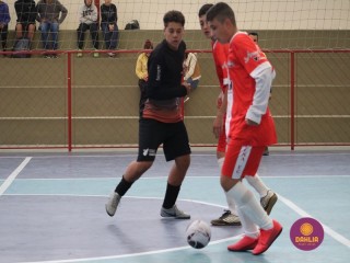 
<a style='margin-left: 5px;' class='btn btn-xs btn-social btn-facebook' href='https://www.facebook.com/sharer/sharer.php?u=https://www.boladovale.com.br/imgs/800-800-90/conteudo/fotos/1647/img0078.jpg' rel='popup' data-width='500' data-height='400'><i class='fa fa-facebook'></i>Compartilhar <span class='hidden-xs'>no Facebook</span>
</a> 
<a class='btn btn-default btn-xs' target='_blank' href='imgs/800-800-90/conteudo/fotos/1647/img0078.jpg'>
<span class='glyphicon glyphicon-cloud-download'></span> Salvar
</a> 
<span></span>