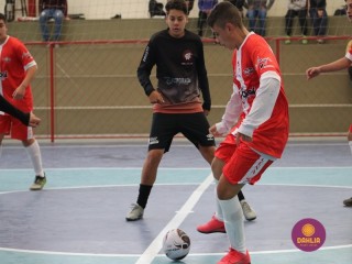 
<a style='margin-left: 5px;' class='btn btn-xs btn-social btn-facebook' href='https://www.facebook.com/sharer/sharer.php?u=https://www.boladovale.com.br/imgs/800-800-90/conteudo/fotos/1647/img0079.jpg' rel='popup' data-width='500' data-height='400'><i class='fa fa-facebook'></i>Compartilhar <span class='hidden-xs'>no Facebook</span>
</a> 
<a class='btn btn-default btn-xs' target='_blank' href='imgs/800-800-90/conteudo/fotos/1647/img0079.jpg'>
<span class='glyphicon glyphicon-cloud-download'></span> Salvar
</a> 
<span></span>
