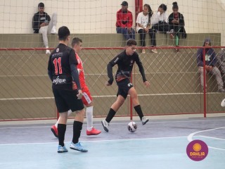 
<a style='margin-left: 5px;' class='btn btn-xs btn-social btn-facebook' href='https://www.facebook.com/sharer/sharer.php?u=https://www.boladovale.com.br/imgs/800-800-90/conteudo/fotos/1647/img0088.jpg' rel='popup' data-width='500' data-height='400'><i class='fa fa-facebook'></i>Compartilhar <span class='hidden-xs'>no Facebook</span>
</a> 
<a class='btn btn-default btn-xs' target='_blank' href='imgs/800-800-90/conteudo/fotos/1647/img0088.jpg'>
<span class='glyphicon glyphicon-cloud-download'></span> Salvar
</a> 
<span></span>
