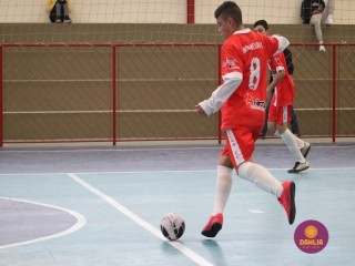 
<a style='margin-left: 5px;' class='btn btn-xs btn-social btn-facebook' href='https://www.facebook.com/sharer/sharer.php?u=https://www.boladovale.com.br/imgs/800-800-90/conteudo/fotos/1647/img0090.jpg' rel='popup' data-width='500' data-height='400'><i class='fa fa-facebook'></i>Compartilhar <span class='hidden-xs'>no Facebook</span>
</a> 
<a class='btn btn-default btn-xs' target='_blank' href='imgs/800-800-90/conteudo/fotos/1647/img0090.jpg'>
<span class='glyphicon glyphicon-cloud-download'></span> Salvar
</a> 
<span></span>