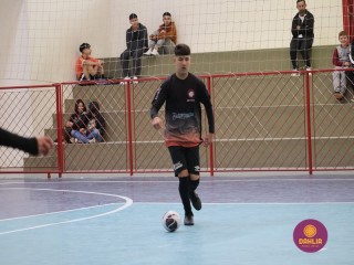 
<a style='margin-left: 5px;' class='btn btn-xs btn-social btn-facebook' href='https://www.facebook.com/sharer/sharer.php?u=https://www.boladovale.com.br/imgs/800-800-90/conteudo/fotos/1647/img0098.jpg' rel='popup' data-width='500' data-height='400'><i class='fa fa-facebook'></i>Compartilhar <span class='hidden-xs'>no Facebook</span>
</a> 
<a class='btn btn-default btn-xs' target='_blank' href='imgs/800-800-90/conteudo/fotos/1647/img0098.jpg'>
<span class='glyphicon glyphicon-cloud-download'></span> Salvar
</a> 
<span></span>