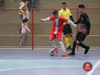 
<a style='margin-left: 5px;' class='btn btn-xs btn-social btn-facebook' href='https://www.facebook.com/sharer/sharer.php?u=https://www.boladovale.com.br/imgs/800-800-90/conteudo/fotos/1647/img0110.jpg' rel='popup' data-width='500' data-height='400'><i class='fa fa-facebook'></i>Compartilhar <span class='hidden-xs'>no Facebook</span>
</a> 
<a class='btn btn-default btn-xs' target='_blank' href='imgs/800-800-90/conteudo/fotos/1647/img0110.jpg'>
<span class='glyphicon glyphicon-cloud-download'></span> Salvar
</a> 
<span></span>
