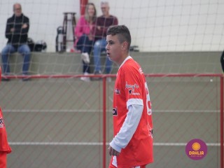 
<a style='margin-left: 5px;' class='btn btn-xs btn-social btn-facebook' href='https://www.facebook.com/sharer/sharer.php?u=https://www.boladovale.com.br/imgs/800-800-90/conteudo/fotos/1647/img0115.jpg' rel='popup' data-width='500' data-height='400'><i class='fa fa-facebook'></i>Compartilhar <span class='hidden-xs'>no Facebook</span>
</a> 
<a class='btn btn-default btn-xs' target='_blank' href='imgs/800-800-90/conteudo/fotos/1647/img0115.jpg'>
<span class='glyphicon glyphicon-cloud-download'></span> Salvar
</a> 
<span></span>