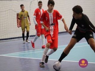 
<a style='margin-left: 5px;' class='btn btn-xs btn-social btn-facebook' href='https://www.facebook.com/sharer/sharer.php?u=https://www.boladovale.com.br/imgs/800-800-90/conteudo/fotos/1647/img0118.jpg' rel='popup' data-width='500' data-height='400'><i class='fa fa-facebook'></i>Compartilhar <span class='hidden-xs'>no Facebook</span>
</a> 
<a class='btn btn-default btn-xs' target='_blank' href='imgs/800-800-90/conteudo/fotos/1647/img0118.jpg'>
<span class='glyphicon glyphicon-cloud-download'></span> Salvar
</a> 
<span></span>