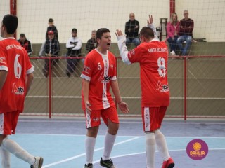 
<a style='margin-left: 5px;' class='btn btn-xs btn-social btn-facebook' href='https://www.facebook.com/sharer/sharer.php?u=https://www.boladovale.com.br/imgs/800-800-90/conteudo/fotos/1647/img0125.jpg' rel='popup' data-width='500' data-height='400'><i class='fa fa-facebook'></i>Compartilhar <span class='hidden-xs'>no Facebook</span>
</a> 
<a class='btn btn-default btn-xs' target='_blank' href='imgs/800-800-90/conteudo/fotos/1647/img0125.jpg'>
<span class='glyphicon glyphicon-cloud-download'></span> Salvar
</a> 
<span></span>