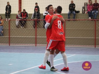 
<a style='margin-left: 5px;' class='btn btn-xs btn-social btn-facebook' href='https://www.facebook.com/sharer/sharer.php?u=https://www.boladovale.com.br/imgs/800-800-90/conteudo/fotos/1647/img0126.jpg' rel='popup' data-width='500' data-height='400'><i class='fa fa-facebook'></i>Compartilhar <span class='hidden-xs'>no Facebook</span>
</a> 
<a class='btn btn-default btn-xs' target='_blank' href='imgs/800-800-90/conteudo/fotos/1647/img0126.jpg'>
<span class='glyphicon glyphicon-cloud-download'></span> Salvar
</a> 
<span></span>