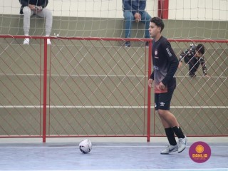 
<a style='margin-left: 5px;' class='btn btn-xs btn-social btn-facebook' href='https://www.facebook.com/sharer/sharer.php?u=https://www.boladovale.com.br/imgs/800-800-90/conteudo/fotos/1647/img0133.jpg' rel='popup' data-width='500' data-height='400'><i class='fa fa-facebook'></i>Compartilhar <span class='hidden-xs'>no Facebook</span>
</a> 
<a class='btn btn-default btn-xs' target='_blank' href='imgs/800-800-90/conteudo/fotos/1647/img0133.jpg'>
<span class='glyphicon glyphicon-cloud-download'></span> Salvar
</a> 
<span></span>