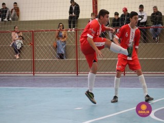 
<a style='margin-left: 5px;' class='btn btn-xs btn-social btn-facebook' href='https://www.facebook.com/sharer/sharer.php?u=https://www.boladovale.com.br/imgs/800-800-90/conteudo/fotos/1647/img0134.jpg' rel='popup' data-width='500' data-height='400'><i class='fa fa-facebook'></i>Compartilhar <span class='hidden-xs'>no Facebook</span>
</a> 
<a class='btn btn-default btn-xs' target='_blank' href='imgs/800-800-90/conteudo/fotos/1647/img0134.jpg'>
<span class='glyphicon glyphicon-cloud-download'></span> Salvar
</a> 
<span></span>