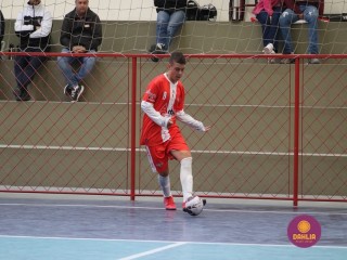 
<a style='margin-left: 5px;' class='btn btn-xs btn-social btn-facebook' href='https://www.facebook.com/sharer/sharer.php?u=https://www.boladovale.com.br/imgs/800-800-90/conteudo/fotos/1647/img0138.jpg' rel='popup' data-width='500' data-height='400'><i class='fa fa-facebook'></i>Compartilhar <span class='hidden-xs'>no Facebook</span>
</a> 
<a class='btn btn-default btn-xs' target='_blank' href='imgs/800-800-90/conteudo/fotos/1647/img0138.jpg'>
<span class='glyphicon glyphicon-cloud-download'></span> Salvar
</a> 
<span></span>