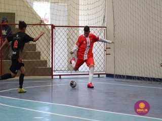 
<a style='margin-left: 5px;' class='btn btn-xs btn-social btn-facebook' href='https://www.facebook.com/sharer/sharer.php?u=https://www.boladovale.com.br/imgs/800-800-90/conteudo/fotos/1647/img0139.jpg' rel='popup' data-width='500' data-height='400'><i class='fa fa-facebook'></i>Compartilhar <span class='hidden-xs'>no Facebook</span>
</a> 
<a class='btn btn-default btn-xs' target='_blank' href='imgs/800-800-90/conteudo/fotos/1647/img0139.jpg'>
<span class='glyphicon glyphicon-cloud-download'></span> Salvar
</a> 
<span></span>