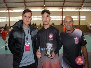 
<a style='margin-left: 5px;' class='btn btn-xs btn-social btn-facebook' href='https://www.facebook.com/sharer/sharer.php?u=https://www.boladovale.com.br/imgs/800-800-90/conteudo/fotos/1647/img0149.jpg' rel='popup' data-width='500' data-height='400'><i class='fa fa-facebook'></i>Compartilhar <span class='hidden-xs'>no Facebook</span>
</a> 
<a class='btn btn-default btn-xs' target='_blank' href='imgs/800-800-90/conteudo/fotos/1647/img0149.jpg'>
<span class='glyphicon glyphicon-cloud-download'></span> Salvar
</a> 
<span></span>