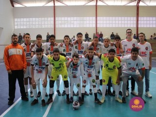 
<a style='margin-left: 5px;' class='btn btn-xs btn-social btn-facebook' href='https://www.facebook.com/sharer/sharer.php?u=https://www.boladovale.com.br/imgs/800-800-90/conteudo/fotos/1647/img0153.jpg' rel='popup' data-width='500' data-height='400'><i class='fa fa-facebook'></i>Compartilhar <span class='hidden-xs'>no Facebook</span>
</a> 
<a class='btn btn-default btn-xs' target='_blank' href='imgs/800-800-90/conteudo/fotos/1647/img0153.jpg'>
<span class='glyphicon glyphicon-cloud-download'></span> Salvar
</a> 
<span></span>