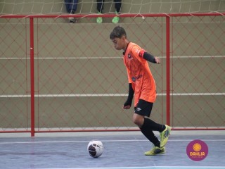 
<a style='margin-left: 5px;' class='btn btn-xs btn-social btn-facebook' href='https://www.facebook.com/sharer/sharer.php?u=https://www.boladovale.com.br/imgs/800-800-90/conteudo/fotos/1647/img0157.jpg' rel='popup' data-width='500' data-height='400'><i class='fa fa-facebook'></i>Compartilhar <span class='hidden-xs'>no Facebook</span>
</a> 
<a class='btn btn-default btn-xs' target='_blank' href='imgs/800-800-90/conteudo/fotos/1647/img0157.jpg'>
<span class='glyphicon glyphicon-cloud-download'></span> Salvar
</a> 
<span></span>