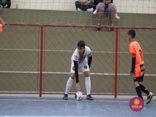 
<a style='margin-left: 5px;' class='btn btn-xs btn-social btn-facebook' href='https://www.facebook.com/sharer/sharer.php?u=https://www.boladovale.com.br/imgs/800-800-90/conteudo/fotos/1647/img0159.jpg' rel='popup' data-width='500' data-height='400'><i class='fa fa-facebook'></i>Compartilhar <span class='hidden-xs'>no Facebook</span>
</a> 
<a class='btn btn-default btn-xs' target='_blank' href='imgs/800-800-90/conteudo/fotos/1647/img0159.jpg'>
<span class='glyphicon glyphicon-cloud-download'></span> Salvar
</a> 
<span></span>