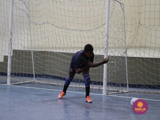 
<a style='margin-left: 5px;' class='btn btn-xs btn-social btn-facebook' href='https://www.facebook.com/sharer/sharer.php?u=https://www.boladovale.com.br/imgs/800-800-90/conteudo/fotos/1647/img0167.jpg' rel='popup' data-width='500' data-height='400'><i class='fa fa-facebook'></i>Compartilhar <span class='hidden-xs'>no Facebook</span>
</a> 
<a class='btn btn-default btn-xs' target='_blank' href='imgs/800-800-90/conteudo/fotos/1647/img0167.jpg'>
<span class='glyphicon glyphicon-cloud-download'></span> Salvar
</a> 
<span></span>