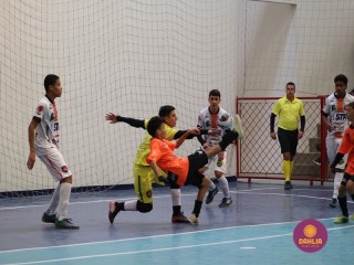 
<a style='margin-left: 5px;' class='btn btn-xs btn-social btn-facebook' href='https://www.facebook.com/sharer/sharer.php?u=https://www.boladovale.com.br/imgs/800-800-90/conteudo/fotos/1647/img0171.jpg' rel='popup' data-width='500' data-height='400'><i class='fa fa-facebook'></i>Compartilhar <span class='hidden-xs'>no Facebook</span>
</a> 
<a class='btn btn-default btn-xs' target='_blank' href='imgs/800-800-90/conteudo/fotos/1647/img0171.jpg'>
<span class='glyphicon glyphicon-cloud-download'></span> Salvar
</a> 
<span></span>