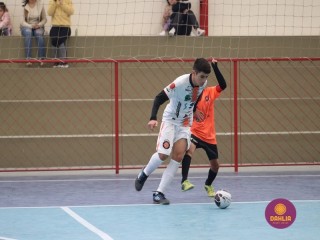 
<a style='margin-left: 5px;' class='btn btn-xs btn-social btn-facebook' href='https://www.facebook.com/sharer/sharer.php?u=https://www.boladovale.com.br/imgs/800-800-90/conteudo/fotos/1647/img0173.jpg' rel='popup' data-width='500' data-height='400'><i class='fa fa-facebook'></i>Compartilhar <span class='hidden-xs'>no Facebook</span>
</a> 
<a class='btn btn-default btn-xs' target='_blank' href='imgs/800-800-90/conteudo/fotos/1647/img0173.jpg'>
<span class='glyphicon glyphicon-cloud-download'></span> Salvar
</a> 
<span></span>