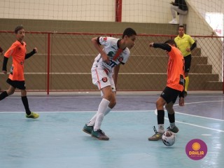 
<a style='margin-left: 5px;' class='btn btn-xs btn-social btn-facebook' href='https://www.facebook.com/sharer/sharer.php?u=https://www.boladovale.com.br/imgs/800-800-90/conteudo/fotos/1647/img0174.jpg' rel='popup' data-width='500' data-height='400'><i class='fa fa-facebook'></i>Compartilhar <span class='hidden-xs'>no Facebook</span>
</a> 
<a class='btn btn-default btn-xs' target='_blank' href='imgs/800-800-90/conteudo/fotos/1647/img0174.jpg'>
<span class='glyphicon glyphicon-cloud-download'></span> Salvar
</a> 
<span></span>