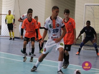 
<a style='margin-left: 5px;' class='btn btn-xs btn-social btn-facebook' href='https://www.facebook.com/sharer/sharer.php?u=https://www.boladovale.com.br/imgs/800-800-90/conteudo/fotos/1647/img0175.jpg' rel='popup' data-width='500' data-height='400'><i class='fa fa-facebook'></i>Compartilhar <span class='hidden-xs'>no Facebook</span>
</a> 
<a class='btn btn-default btn-xs' target='_blank' href='imgs/800-800-90/conteudo/fotos/1647/img0175.jpg'>
<span class='glyphicon glyphicon-cloud-download'></span> Salvar
</a> 
<span></span>