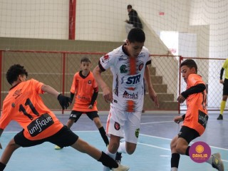 
<a style='margin-left: 5px;' class='btn btn-xs btn-social btn-facebook' href='https://www.facebook.com/sharer/sharer.php?u=https://www.boladovale.com.br/imgs/800-800-90/conteudo/fotos/1647/img0177.jpg' rel='popup' data-width='500' data-height='400'><i class='fa fa-facebook'></i>Compartilhar <span class='hidden-xs'>no Facebook</span>
</a> 
<a class='btn btn-default btn-xs' target='_blank' href='imgs/800-800-90/conteudo/fotos/1647/img0177.jpg'>
<span class='glyphicon glyphicon-cloud-download'></span> Salvar
</a> 
<span></span>