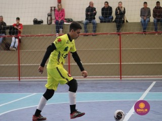 
<a style='margin-left: 5px;' class='btn btn-xs btn-social btn-facebook' href='https://www.facebook.com/sharer/sharer.php?u=https://www.boladovale.com.br/imgs/800-800-90/conteudo/fotos/1647/img0188.jpg' rel='popup' data-width='500' data-height='400'><i class='fa fa-facebook'></i>Compartilhar <span class='hidden-xs'>no Facebook</span>
</a> 
<a class='btn btn-default btn-xs' target='_blank' href='imgs/800-800-90/conteudo/fotos/1647/img0188.jpg'>
<span class='glyphicon glyphicon-cloud-download'></span> Salvar
</a> 
<span></span>