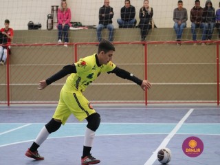 
<a style='margin-left: 5px;' class='btn btn-xs btn-social btn-facebook' href='https://www.facebook.com/sharer/sharer.php?u=https://www.boladovale.com.br/imgs/800-800-90/conteudo/fotos/1647/img0189.jpg' rel='popup' data-width='500' data-height='400'><i class='fa fa-facebook'></i>Compartilhar <span class='hidden-xs'>no Facebook</span>
</a> 
<a class='btn btn-default btn-xs' target='_blank' href='imgs/800-800-90/conteudo/fotos/1647/img0189.jpg'>
<span class='glyphicon glyphicon-cloud-download'></span> Salvar
</a> 
<span></span>