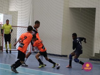 
<a style='margin-left: 5px;' class='btn btn-xs btn-social btn-facebook' href='https://www.facebook.com/sharer/sharer.php?u=https://www.boladovale.com.br/imgs/800-800-90/conteudo/fotos/1647/img0196.jpg' rel='popup' data-width='500' data-height='400'><i class='fa fa-facebook'></i>Compartilhar <span class='hidden-xs'>no Facebook</span>
</a> 
<a class='btn btn-default btn-xs' target='_blank' href='imgs/800-800-90/conteudo/fotos/1647/img0196.jpg'>
<span class='glyphicon glyphicon-cloud-download'></span> Salvar
</a> 
<span></span>