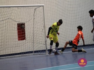 
<a style='margin-left: 5px;' class='btn btn-xs btn-social btn-facebook' href='https://www.facebook.com/sharer/sharer.php?u=https://www.boladovale.com.br/imgs/800-800-90/conteudo/fotos/1647/img0200.jpg' rel='popup' data-width='500' data-height='400'><i class='fa fa-facebook'></i>Compartilhar <span class='hidden-xs'>no Facebook</span>
</a> 
<a class='btn btn-default btn-xs' target='_blank' href='imgs/800-800-90/conteudo/fotos/1647/img0200.jpg'>
<span class='glyphicon glyphicon-cloud-download'></span> Salvar
</a> 
<span></span>